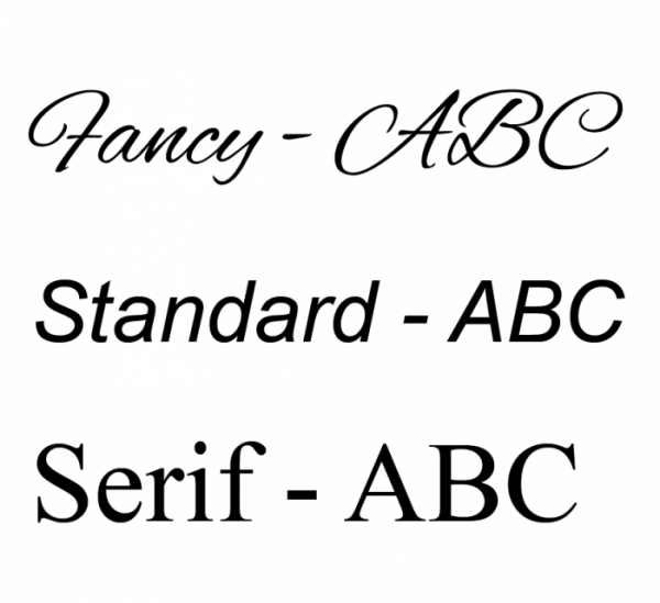 Western Garden Raku Urn