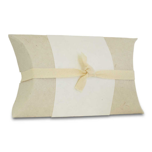 Sand Water Burial Small Urn